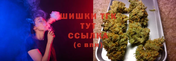 Альфа ПВП Лиски