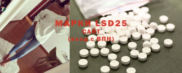 ECSTASY Лабытнанги