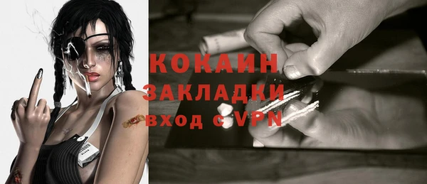 амф Липки