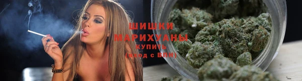крисы Лихославль