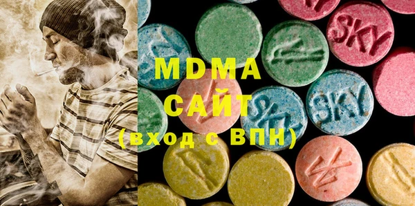 амф Липки